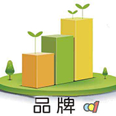 品牌知名度對網站建設的影響有多大？