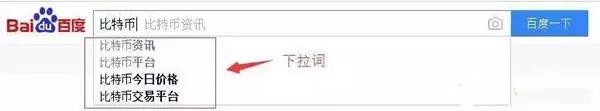 負面6.jpg