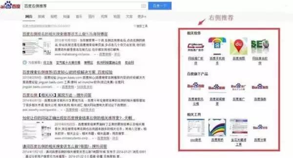 負面10.jpg